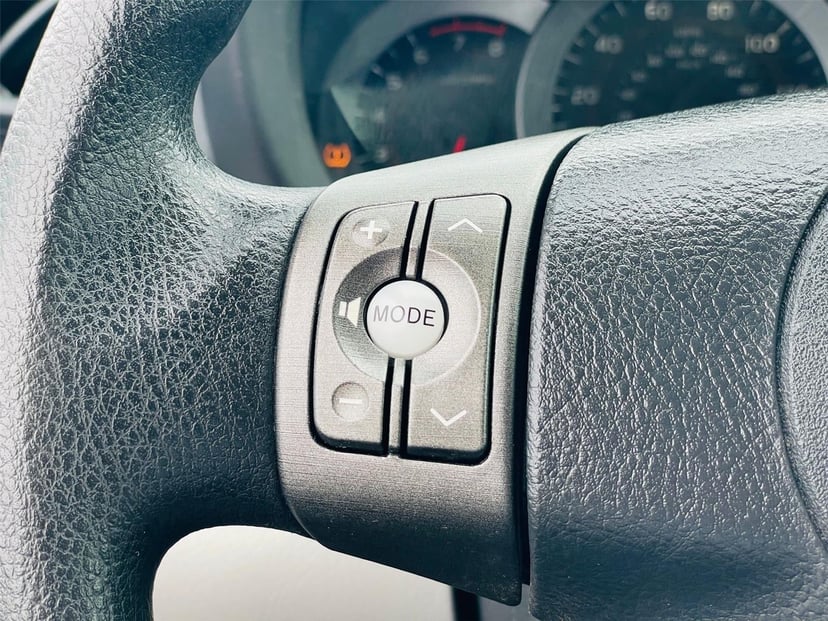 2011 Toyota RAV4 - Image 14