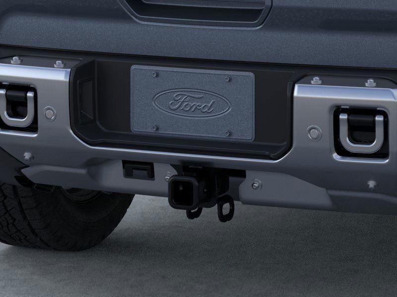 2025 Ford Bronco Sport - Image 23