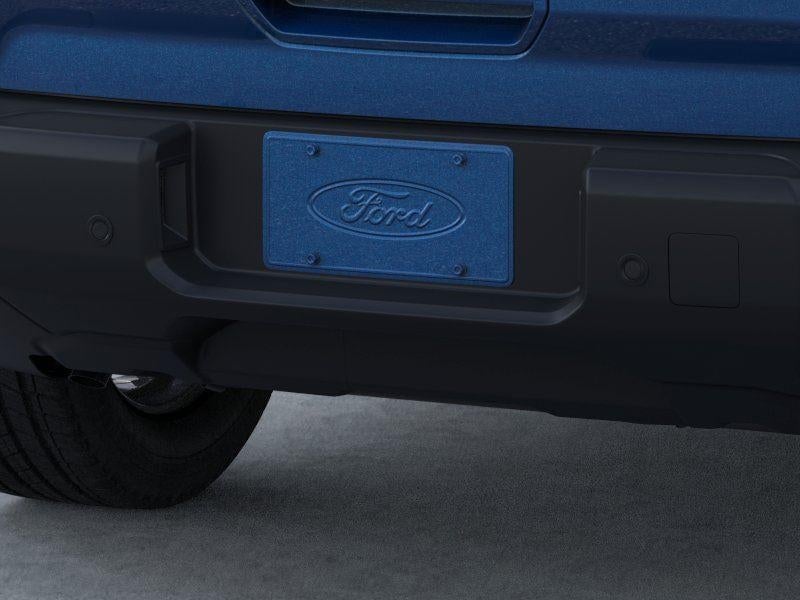 2026 Ford Bronco Sport - Image 23