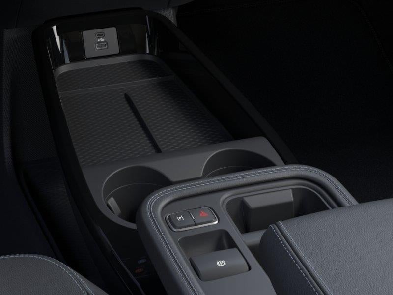 2026 Ford Mustang Mach-E - Image 15