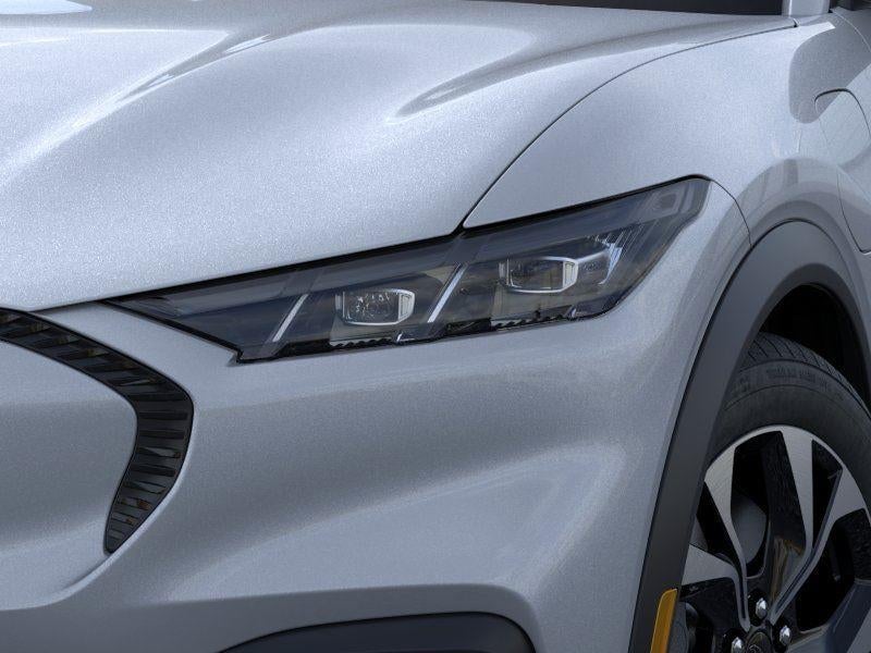 2026 Ford Mustang Mach-E - Image 18