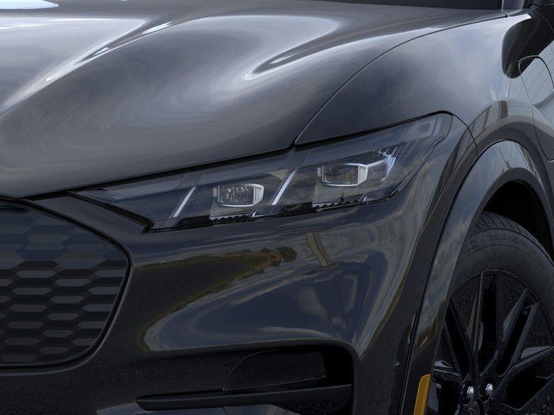 2026 Ford Mustang Mach-E - Image 18