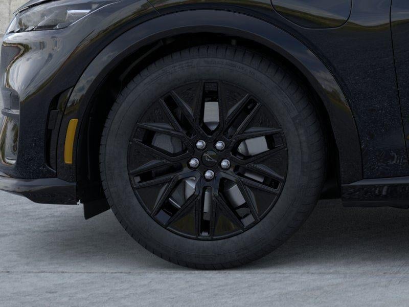 2026 Ford Mustang Mach-E - Image 19