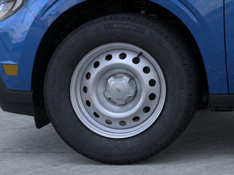 2026 Ford Maverick - Image 20