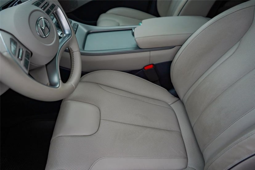 2023 Hyundai Palisade - Image 9