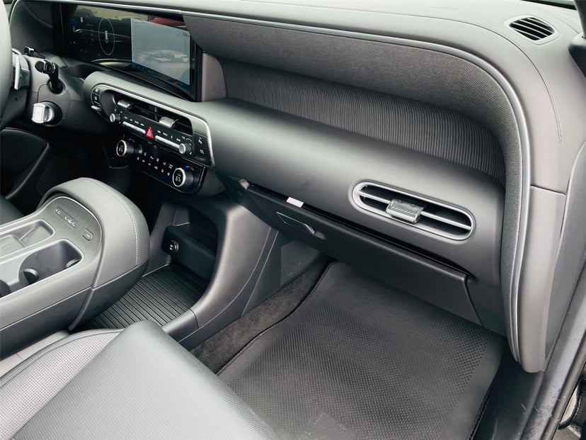 2026 Hyundai Palisade - Image 22