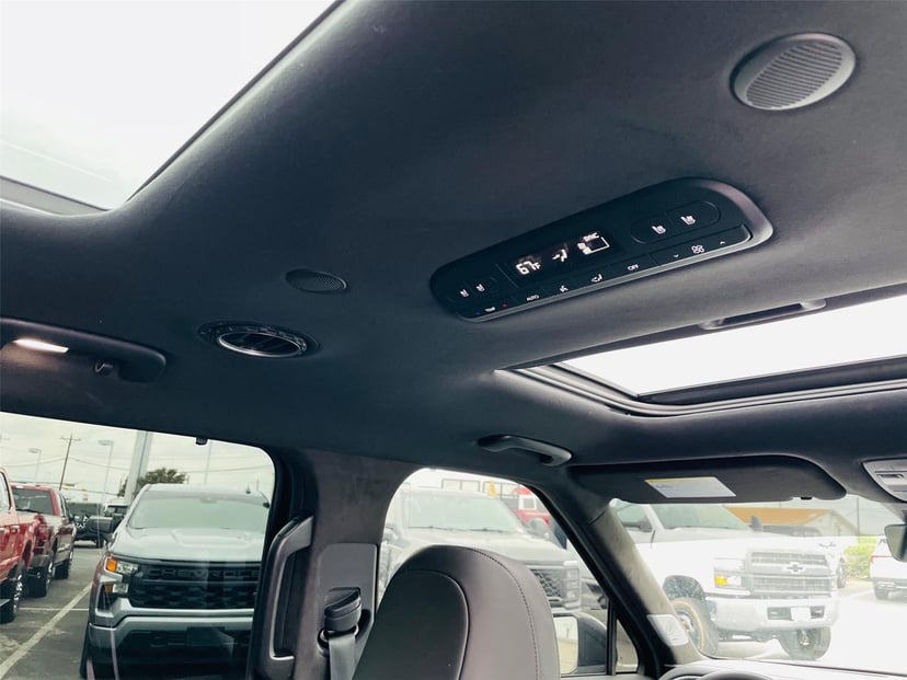 2026 Hyundai Palisade - Image 31