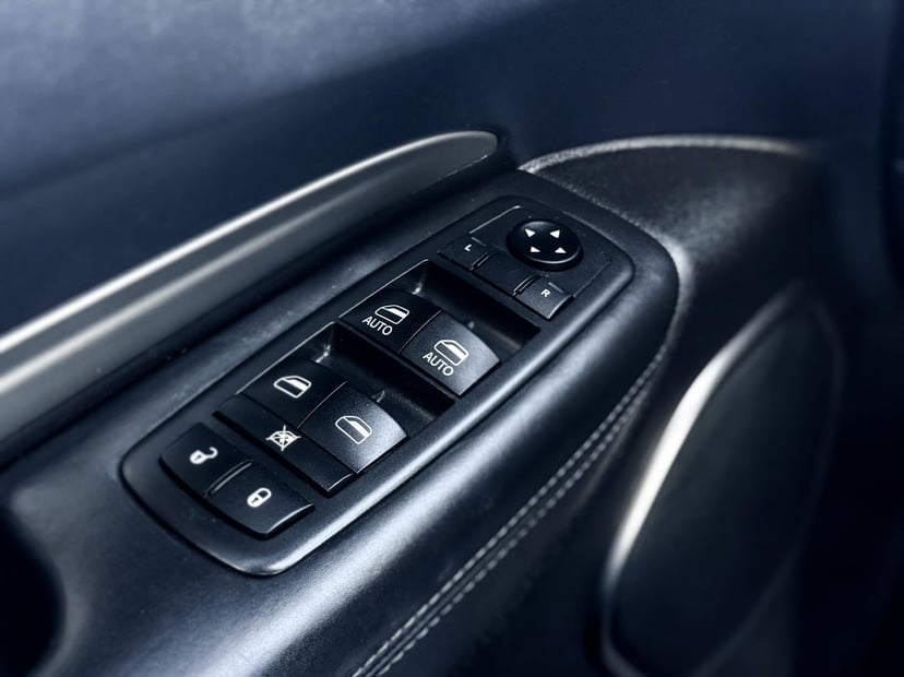 2019 Dodge Durango - Image 16