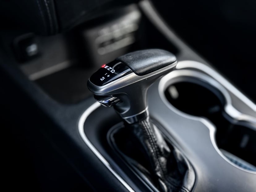 2019 Dodge Durango - Image 21