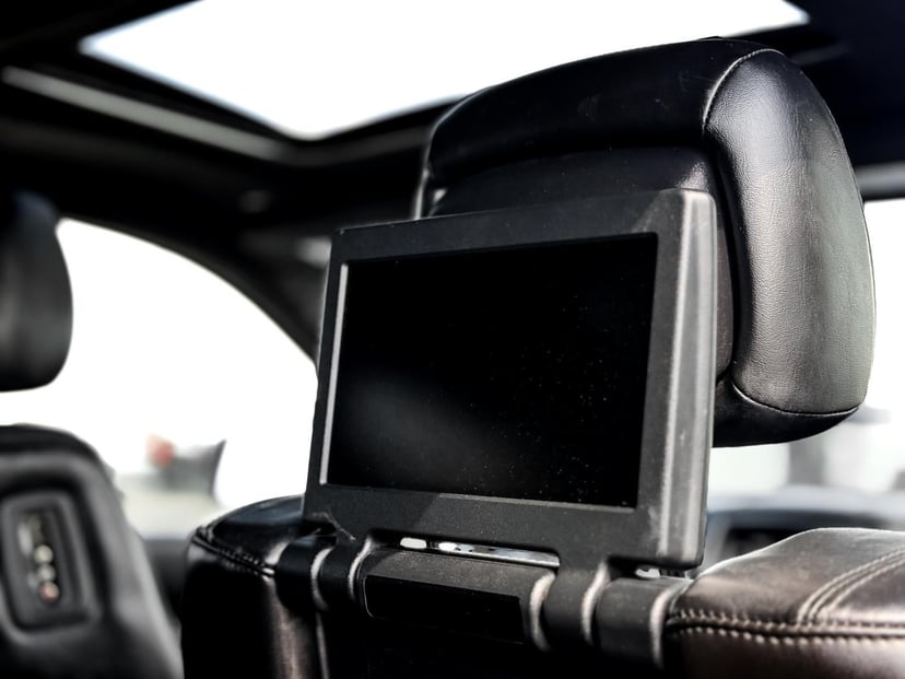 2019 Dodge Durango - Image 24