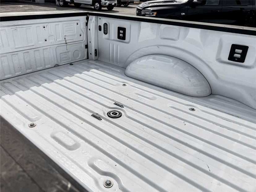2024 Ford F-250 - Image 16