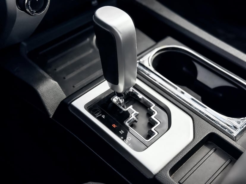 2015 Toyota Tundra 4WD Truck - Image 23