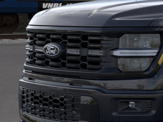 2026 Ford F-150 - Image 17