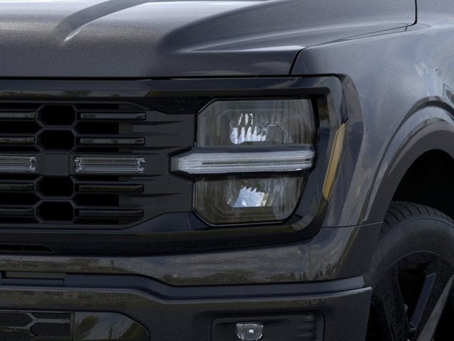 2026 Ford F-150 - Image 18
