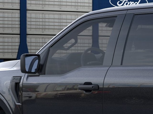 2026 Ford F-150 - Image 20