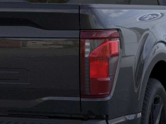 2026 Ford F-150 - Image 21