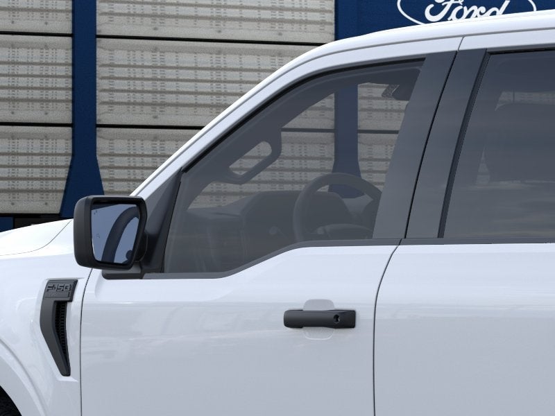 2026 Ford F-150 - Image 18