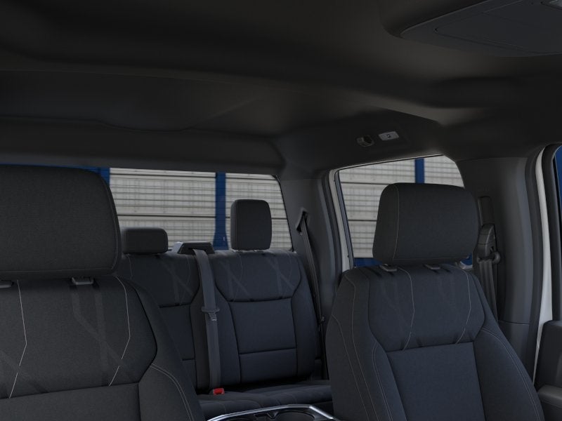 2026 Ford F-150 - Image 22