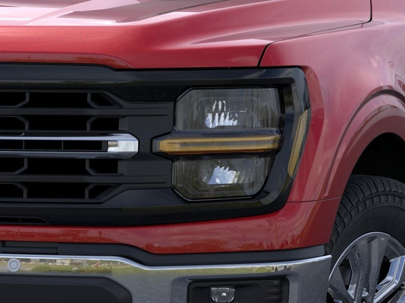 2026 Ford F-150 - Image 18