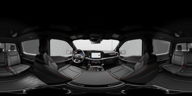 2026 Ford F-150 - Image 7