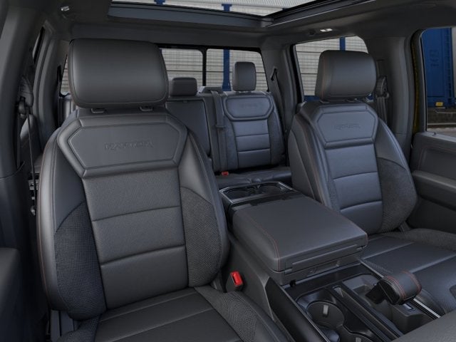 2026 Ford F-150 - Image 10