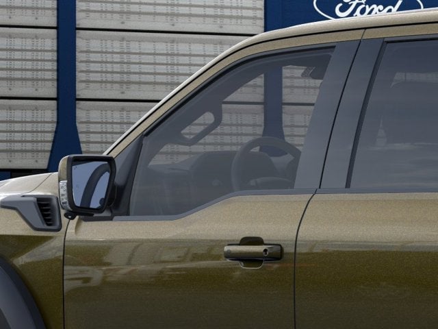 2026 Ford F-150 - Image 20