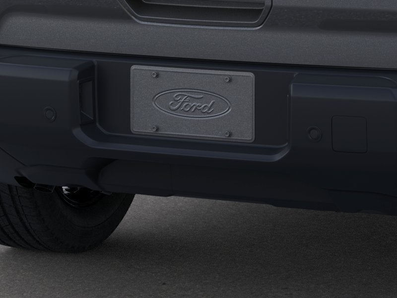 2026 Ford Bronco Sport - Image 23
