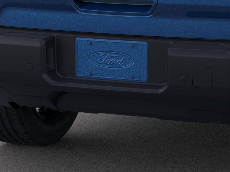 2026 Ford Bronco Sport - Image 23