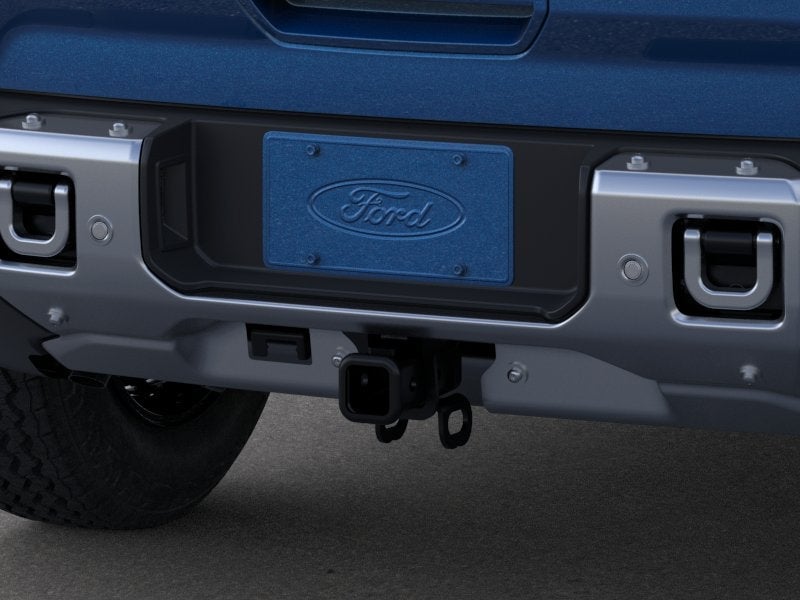 2026 Ford Bronco Sport - Image 23