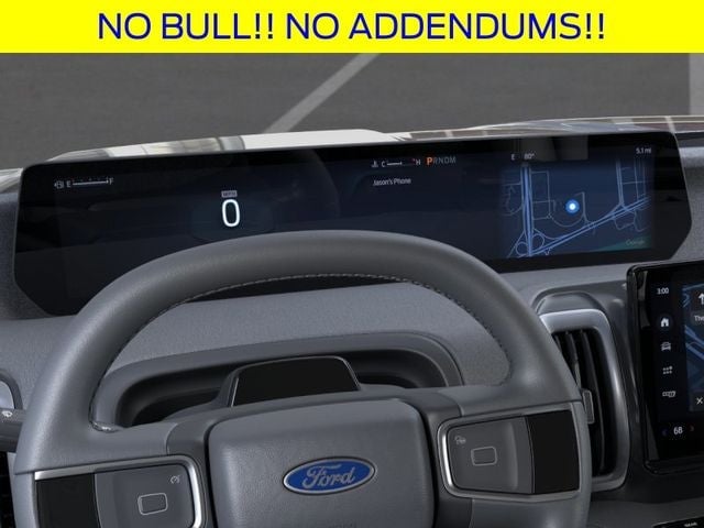 2026 Ford Expedition Max - Image 14