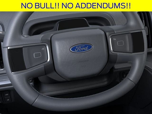 2026 Ford Expedition Max - Image 13
