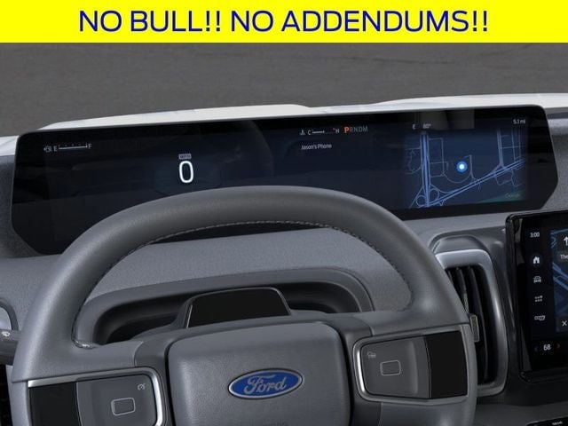 2026 Ford Expedition Max - Image 14