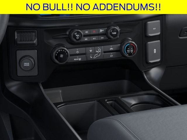 2026 Ford F-150 - Image 16