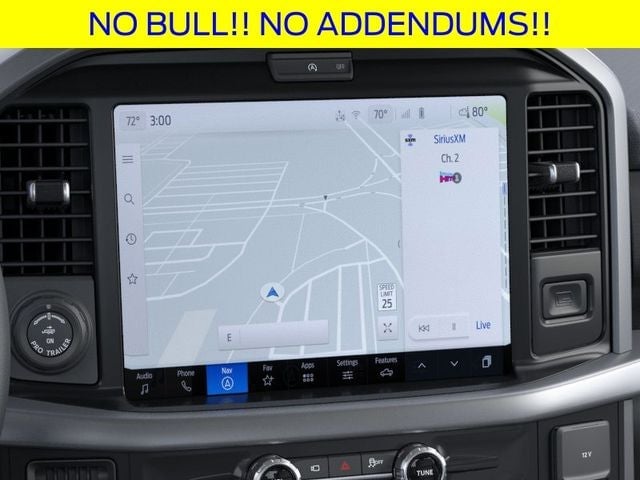 2026 Ford F-150 - Image 15