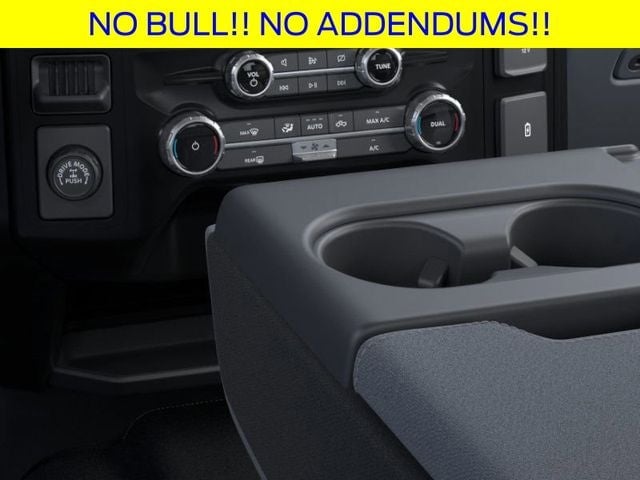 2026 Ford F-150 - Image 16