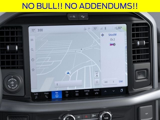 2026 Ford F-150 - Image 15