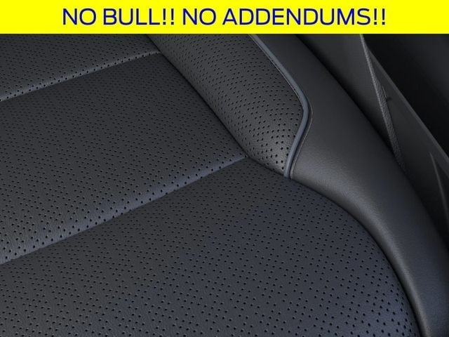 2026 Ford F-150 - Image 17