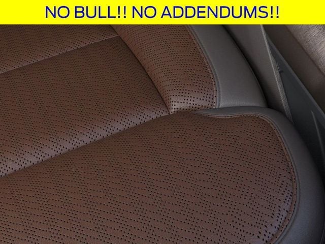 2026 Ford F-150 - Image 17