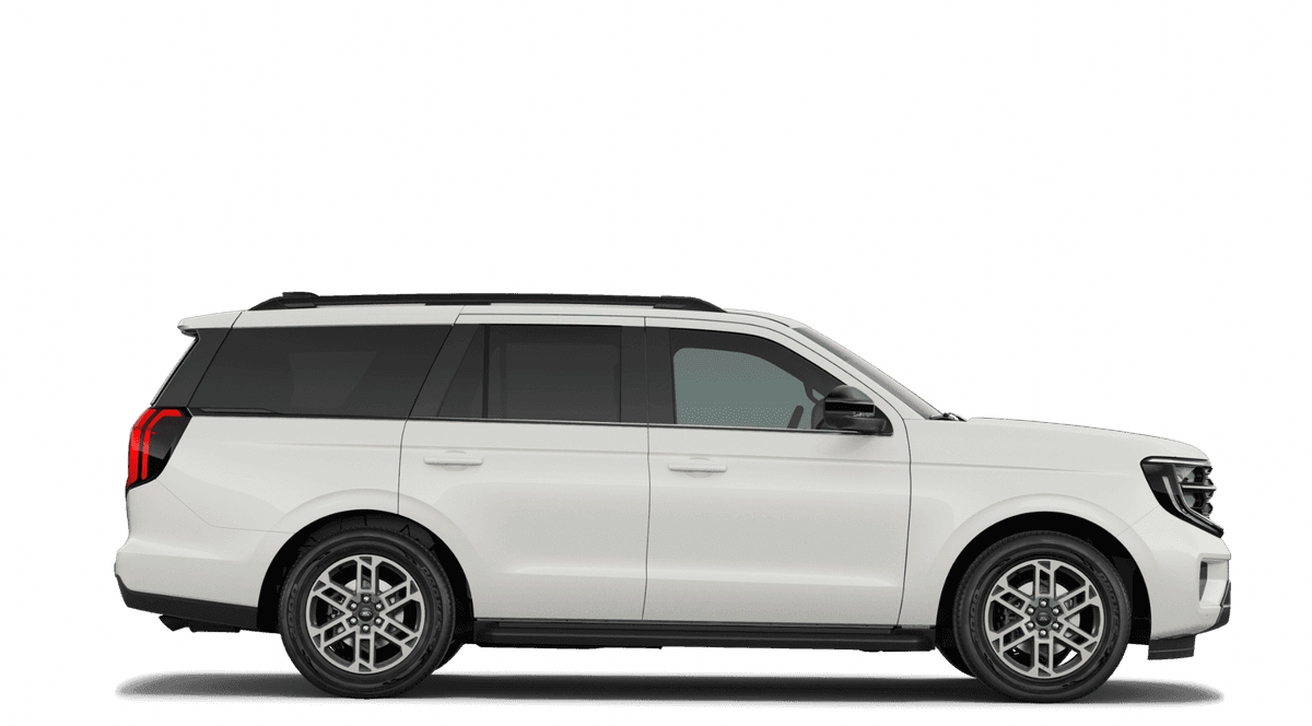 2026 Ford Expedition - Image 18