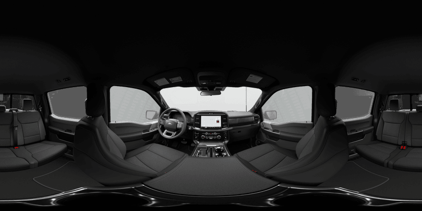2026 Ford F-150 - Image 42