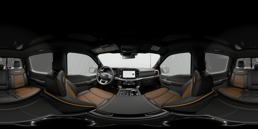 2026 Ford F-150 - Image 32