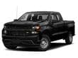 2019 Chevrolet Silverado 1500 - Image 2