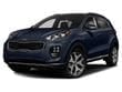 2019 Kia Sportage - Image 2