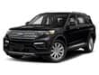 2020 Ford Explorer - Image 2