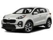 2020 Kia Sportage - Image 2