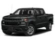 2021 Chevrolet Silverado 1500 - Image 2