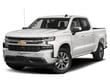 2021 Chevrolet Silverado 1500 - Image 2