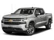 2021 Chevrolet Silverado 1500 - Image 2