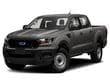 2021 Ford Ranger - Image 2