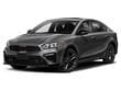 2021 Kia Forte - Image 2